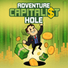 pixlor Online Games